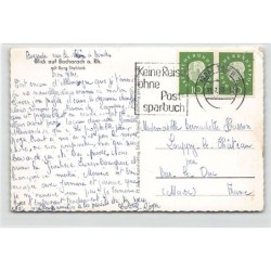 Rare collectable postcards of GERMANY Deutschland. Vintage Postcards of GERMANY Deutschland