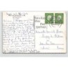 Rare collectable postcards of GERMANY Deutschland. Vintage Postcards of GERMANY Deutschland