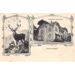 Rare collectable postcards of GERMANY Deutschland. Vintage Postcards of GERMANY Deutschland