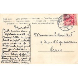 Rare collectable postcards of GERMANY Deutschland. Vintage Postcards of GERMANY Deutschland