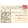 Rare collectable postcards of GERMANY Deutschland. Vintage Postcards of GERMANY Deutschland