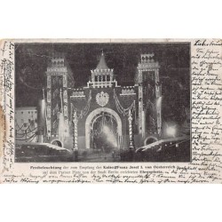 Rare collectable postcards of GERMANY Deutschland. Vintage Postcards of GERMANY Deutschland