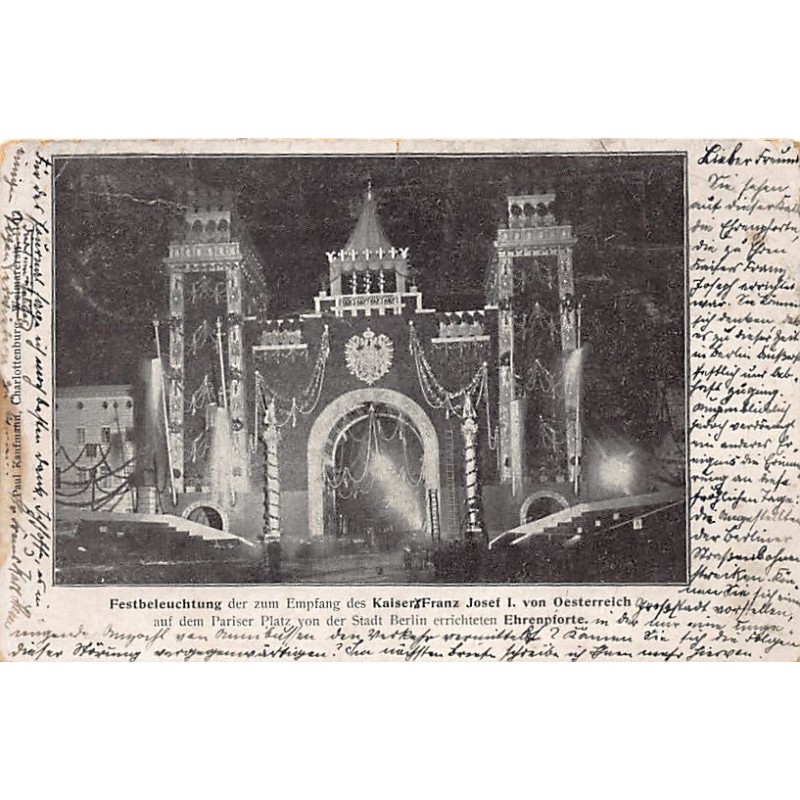 Rare collectable postcards of GERMANY Deutschland. Vintage Postcards of GERMANY Deutschland