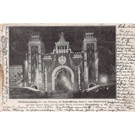 Rare collectable postcards of GERMANY Deutschland. Vintage Postcards of GERMANY Deutschland