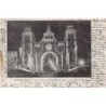 Rare collectable postcards of GERMANY Deutschland. Vintage Postcards of GERMANY Deutschland