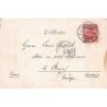 Rare collectable postcards of GERMANY Deutschland. Vintage Postcards of GERMANY Deutschland