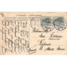 Rare collectable postcards of GERMANY Deutschland. Vintage Postcards of GERMANY Deutschland