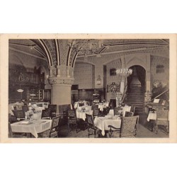 Rare collectable postcards of GERMANY Deutschland. Vintage Postcards of GERMANY Deutschland