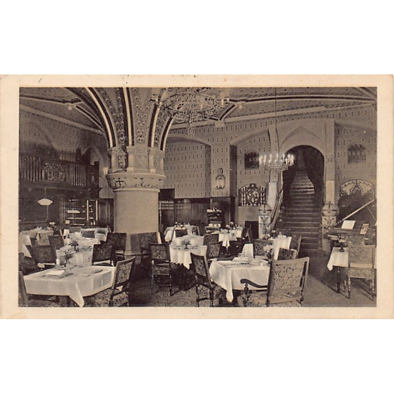 Rare collectable postcards of GERMANY Deutschland. Vintage Postcards of GERMANY Deutschland