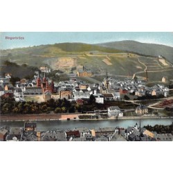 Rare collectable postcards of GERMANY Deutschland. Vintage Postcards of GERMANY Deutschland