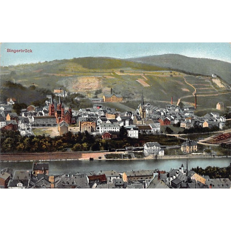 Rare collectable postcards of GERMANY Deutschland. Vintage Postcards of GERMANY Deutschland