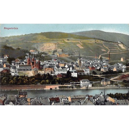 Rare collectable postcards of GERMANY Deutschland. Vintage Postcards of GERMANY Deutschland