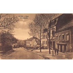 Rare collectable postcards of GERMANY Deutschland. Vintage Postcards of GERMANY Deutschland