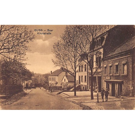 Rare collectable postcards of GERMANY Deutschland. Vintage Postcards of GERMANY Deutschland