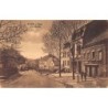 Rare collectable postcards of GERMANY Deutschland. Vintage Postcards of GERMANY Deutschland