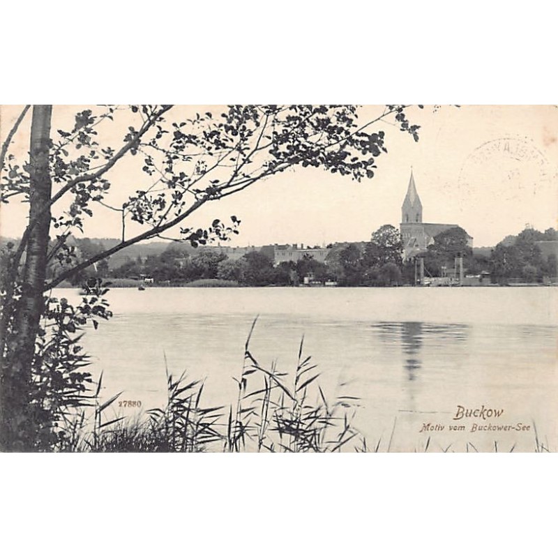 Rare collectable postcards of GERMANY Deutschland. Vintage Postcards of GERMANY Deutschland