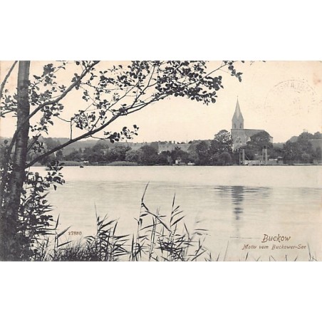 Rare collectable postcards of GERMANY Deutschland. Vintage Postcards of GERMANY Deutschland