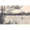 Rare collectable postcards of GERMANY Deutschland. Vintage Postcards of GERMANY Deutschland