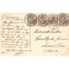 Rare collectable postcards of GERMANY Deutschland. Vintage Postcards of GERMANY Deutschland