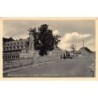 Rare collectable postcards of GERMANY Deutschland. Vintage Postcards of GERMANY Deutschland