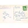 Rare collectable postcards of GERMANY Deutschland. Vintage Postcards of GERMANY Deutschland