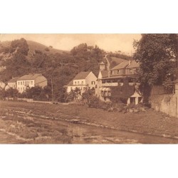 Rare collectable postcards of GERMANY Deutschland. Vintage Postcards of GERMANY Deutschland