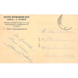 Rare collectable postcards of GERMANY Deutschland. Vintage Postcards of GERMANY Deutschland