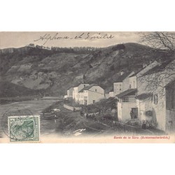 Rare collectable postcards of GERMANY Deutschland. Vintage Postcards of GERMANY Deutschland