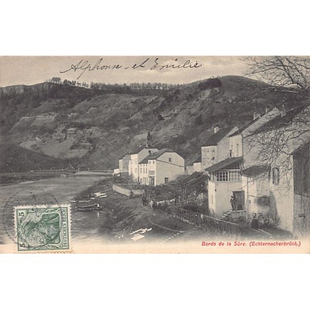 Rare collectable postcards of GERMANY Deutschland. Vintage Postcards of GERMANY Deutschland