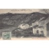 Rare collectable postcards of GERMANY Deutschland. Vintage Postcards of GERMANY Deutschland