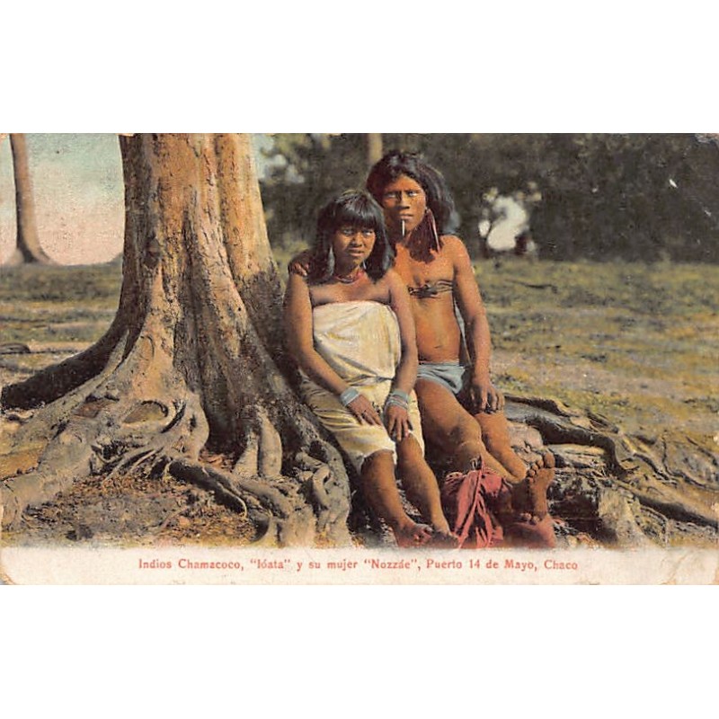 Rare collectable postcards of ARGENTINA. Vintage Postcards of ARGENTINA