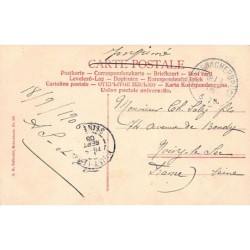 Rare collectable postcards of GERMANY Deutschland. Vintage Postcards of GERMANY Deutschland