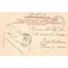 Rare collectable postcards of GERMANY Deutschland. Vintage Postcards of GERMANY Deutschland