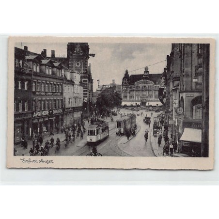 Rare collectable postcards of GERMANY Deutschland. Vintage Postcards of GERMANY Deutschland