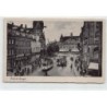 Rare collectable postcards of GERMANY Deutschland. Vintage Postcards of GERMANY Deutschland