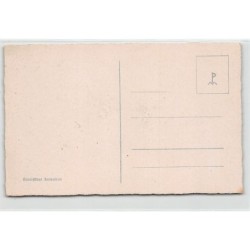 Rare collectable postcards of GERMANY Deutschland. Vintage Postcards of GERMANY Deutschland