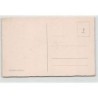 Rare collectable postcards of GERMANY Deutschland. Vintage Postcards of GERMANY Deutschland