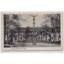 Rare collectable postcards of GERMANY Deutschland. Vintage Postcards of GERMANY Deutschland