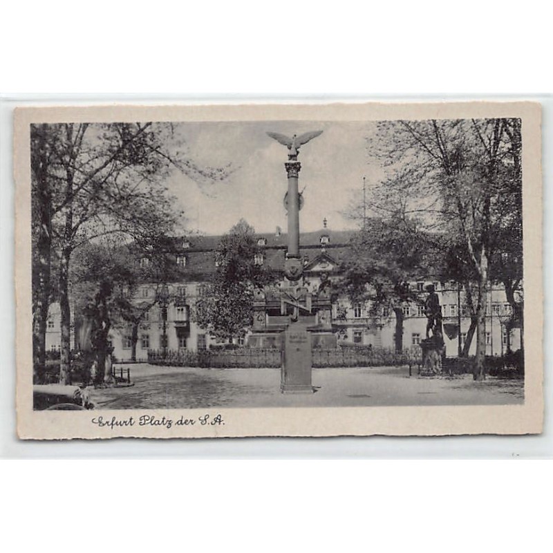 Rare collectable postcards of GERMANY Deutschland. Vintage Postcards of GERMANY Deutschland