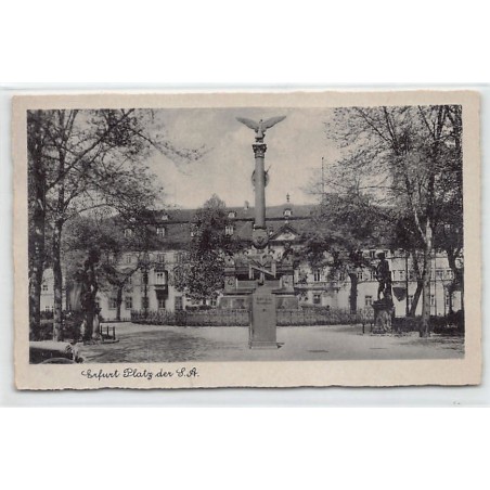 Rare collectable postcards of GERMANY Deutschland. Vintage Postcards of GERMANY Deutschland