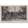 Rare collectable postcards of GERMANY Deutschland. Vintage Postcards of GERMANY Deutschland