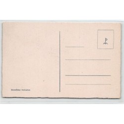 Rare collectable postcards of GERMANY Deutschland. Vintage Postcards of GERMANY Deutschland