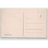 Rare collectable postcards of GERMANY Deutschland. Vintage Postcards of GERMANY Deutschland