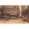 Rare collectable postcards of GERMANY Deutschland. Vintage Postcards of GERMANY Deutschland