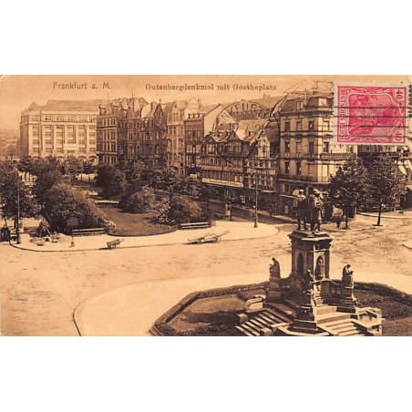 Rare collectable postcards of GERMANY Deutschland. Vintage Postcards of GERMANY Deutschland