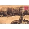 Rare collectable postcards of GERMANY Deutschland. Vintage Postcards of GERMANY Deutschland