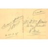 Rare collectable postcards of GERMANY Deutschland. Vintage Postcards of GERMANY Deutschland