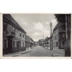 Rare collectable postcards of GERMANY Deutschland. Vintage Postcards of GERMANY Deutschland