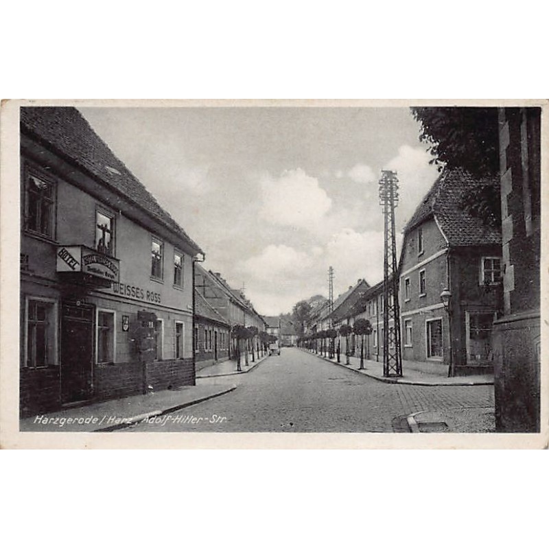 Rare collectable postcards of GERMANY Deutschland. Vintage Postcards of GERMANY Deutschland