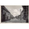 Rare collectable postcards of GERMANY Deutschland. Vintage Postcards of GERMANY Deutschland